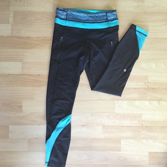 ❌❌SOLD❌❌Lululemon pants