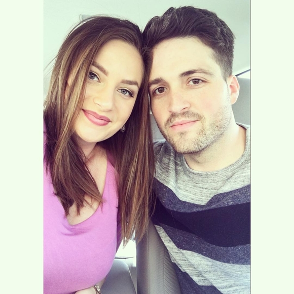 Meet your Posher, Holly - Picture 1 of 1