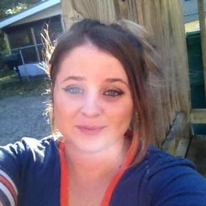 Meet your Posher, Betsy