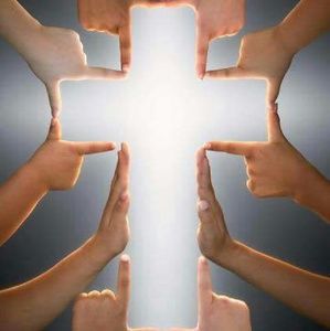 Meet your Posher, Tonya