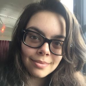 Meet your Posher, Ara