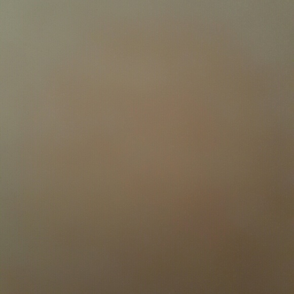 Meet your Posher, Katelyn