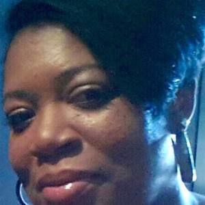 Meet your Posher, Shawn