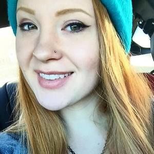 Meet your Posher, Melody