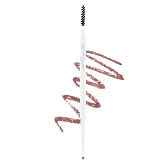 Colourpop Brow Pencil