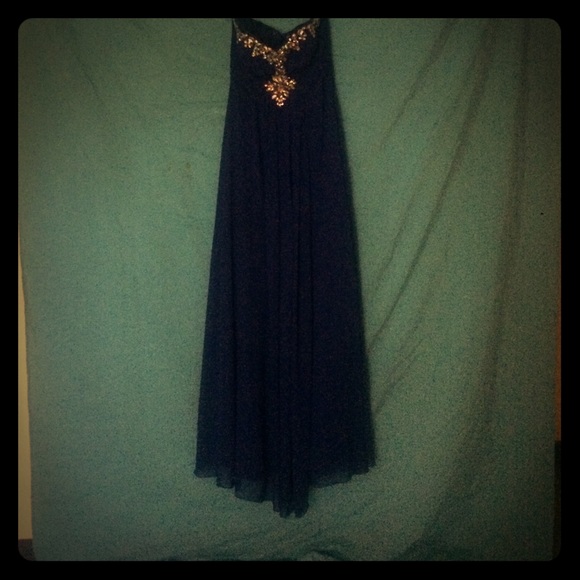 Cobalt blue - Picture 1 of 4