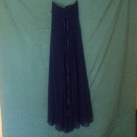 Cobalt blue - Picture 2 of 4