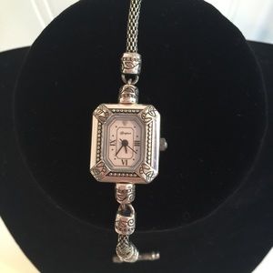 Brighton Bracelet Watch