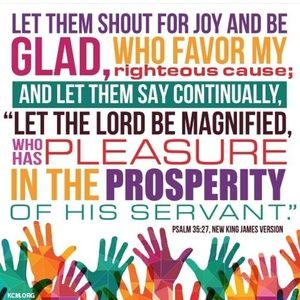 Meet your Posher, Lucinda