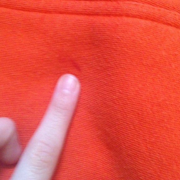 Cowboys hoodie - Picture 4 of 4