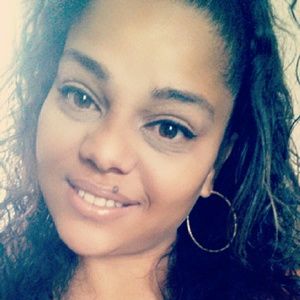 Meet your Posher, Candice