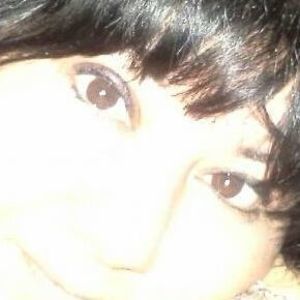 Meet your Posher, Diana