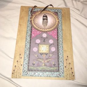 Wall Decoration Frame