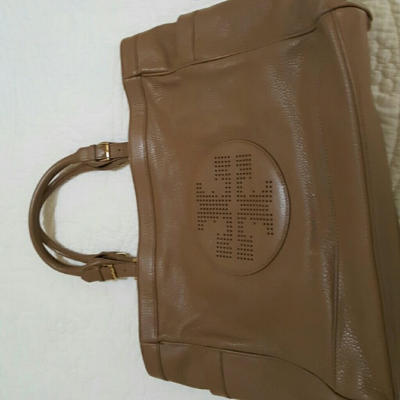 Tory Burch tote