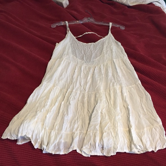 Brandy Melville dress