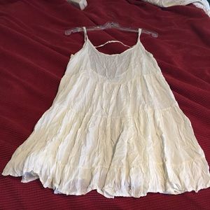 Brandy Melville dress