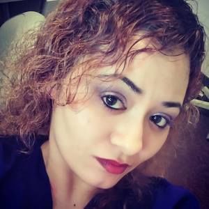 Meet your Posher, Bella