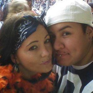 Meet your Posher, Stacey