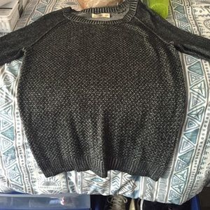 Brand new sweater