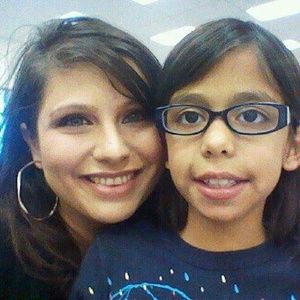 Meet your Posher, Ilana