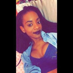 Meet your Posher, Hazel