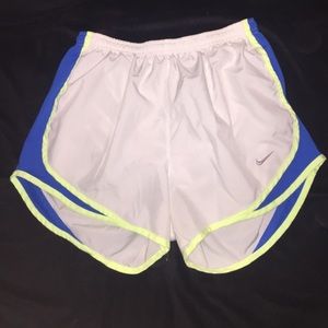 💥 Nike drifit shorts size small 💥