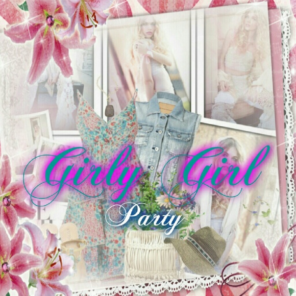 Comment Here - Picture 2 of 2