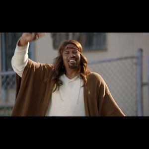 Meet your Posher, Jesselyn