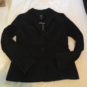 GAP Blazer