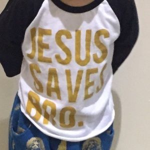 Meet your Posher, Corina