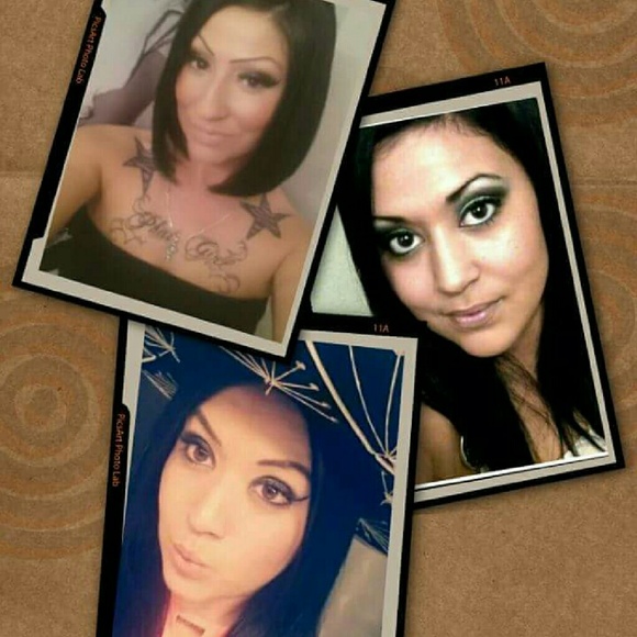 Meet your Posher, Patricia - Picture 3 of 8