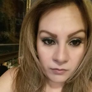 Meet your Posher, Monserrat