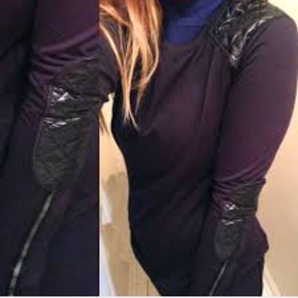 ISO Lululemon ice queen top