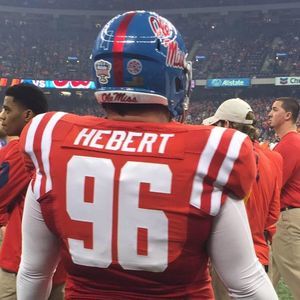 Meet your Posher, Jordan