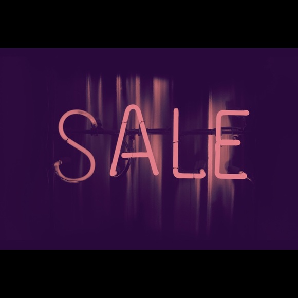 π· L A S T C H A N C E I T E M S π· - Picture 1 of 1