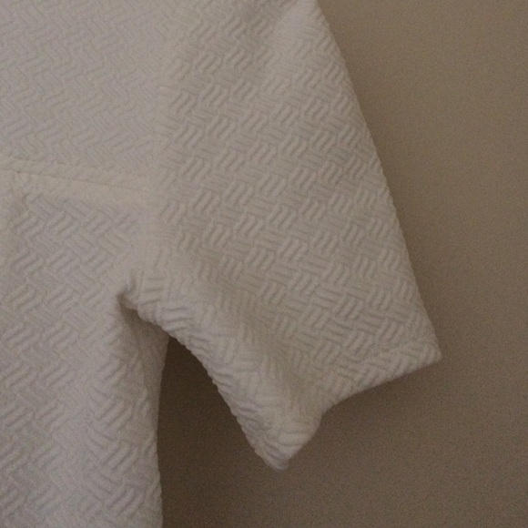 Cut out top - Picture 3 of 3