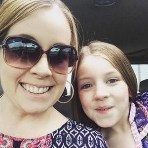 Meet your Posher, Elisha