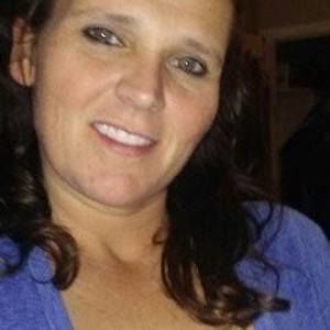 Meet your Posher, Jodie