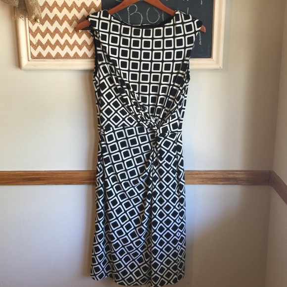 Ralph Lauren dress