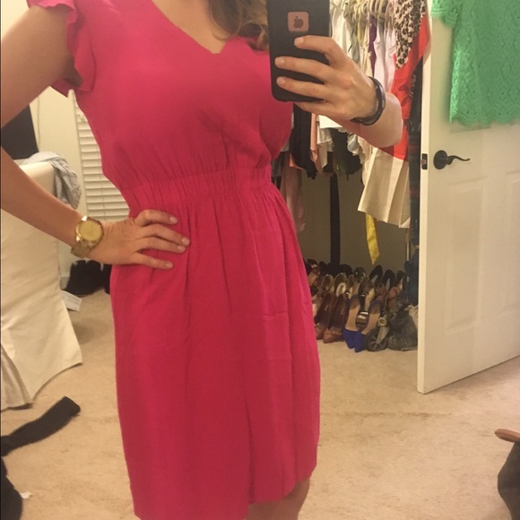 Kate Spade Dress😍😍