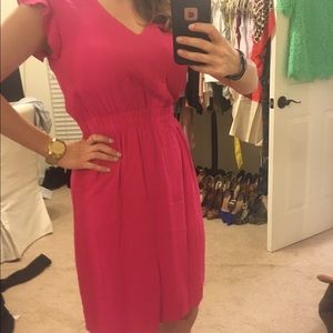 Kate Spade Dress😍😍