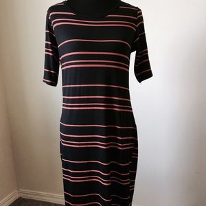 LuLaRoe Julia