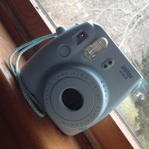 🚨Sold🚨 Polaroid Camera