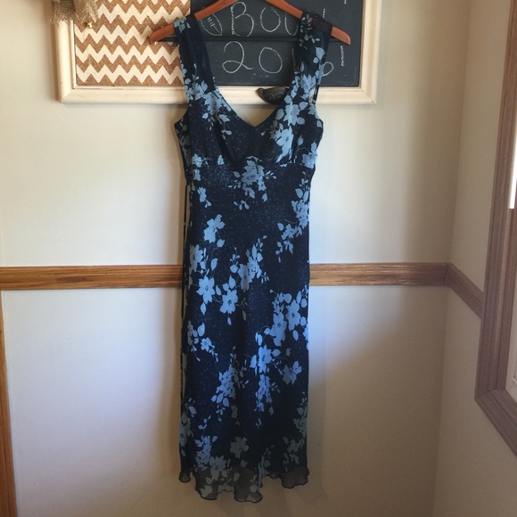 Jonathon Martin dress - Picture 1 of 3