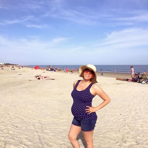 Meet your Posher, Penny