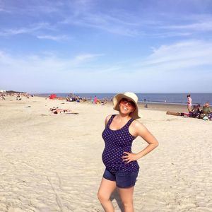 Meet your Posher, Penny