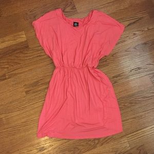 Bobeau sundress