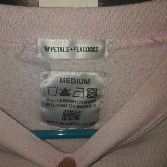 1-800-HotLineBling Crewneck - Picture 2 of 3