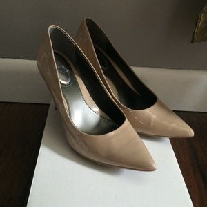 Alfani Heels