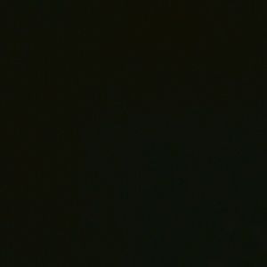 Meet your Posher, Justice